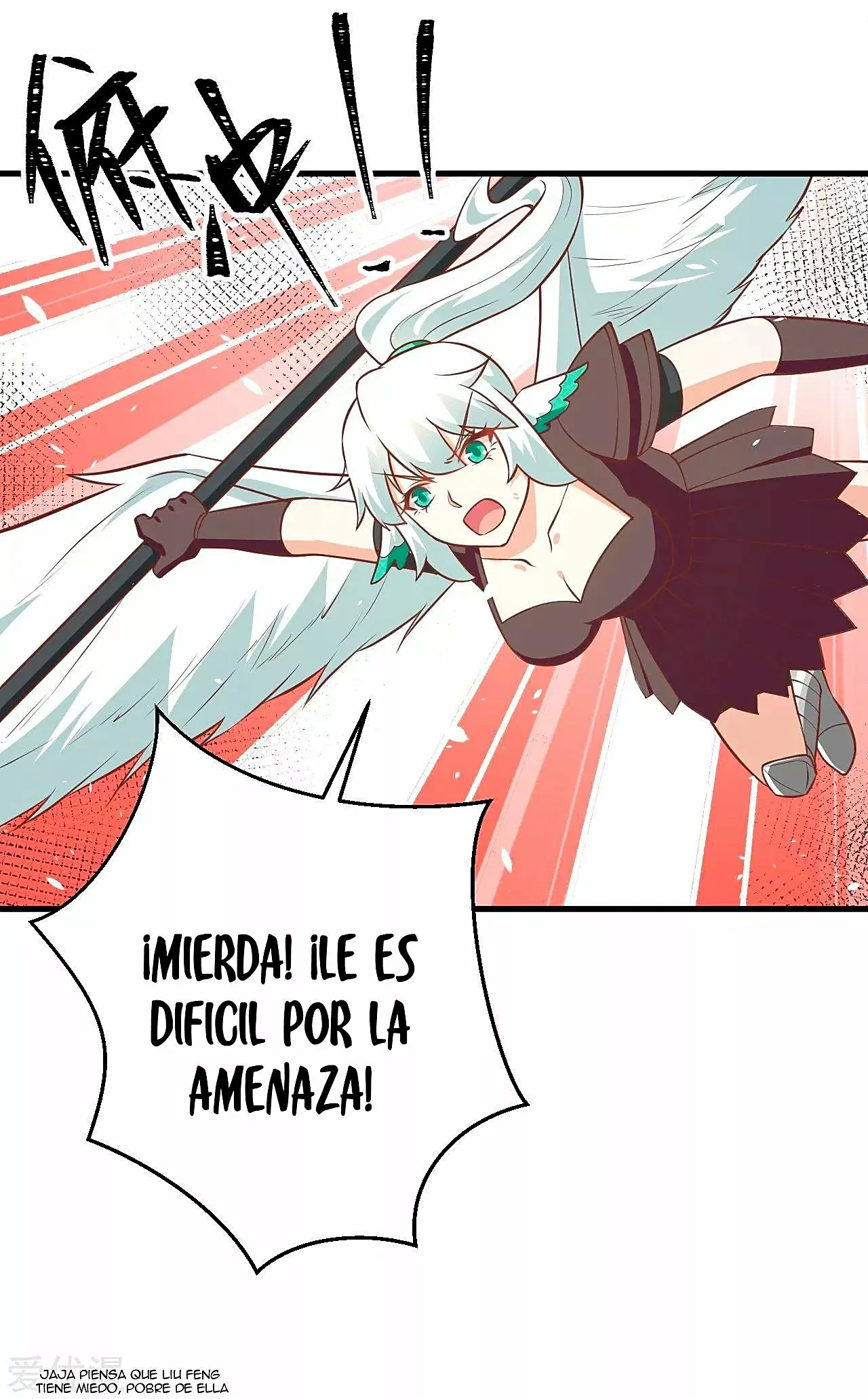 Página 28