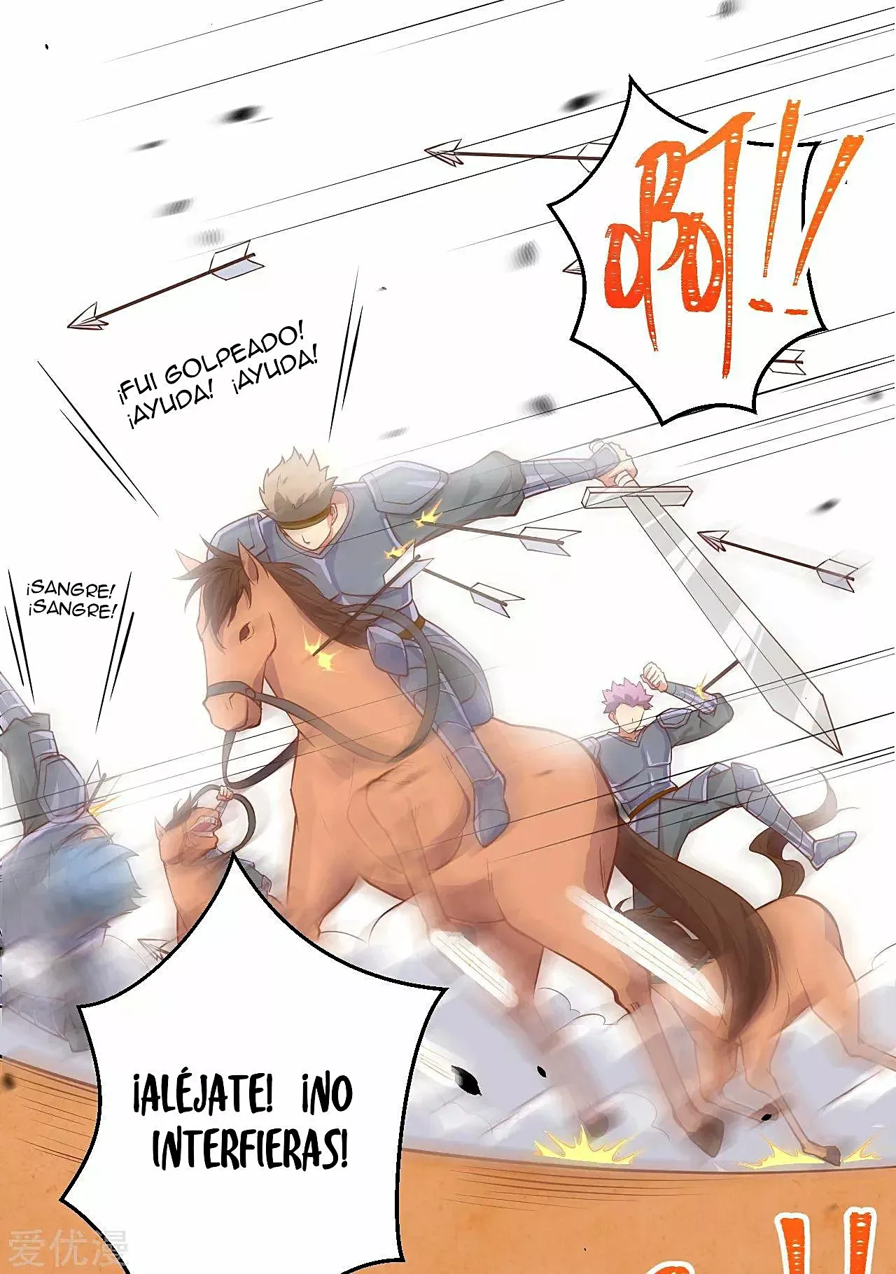 Página 41