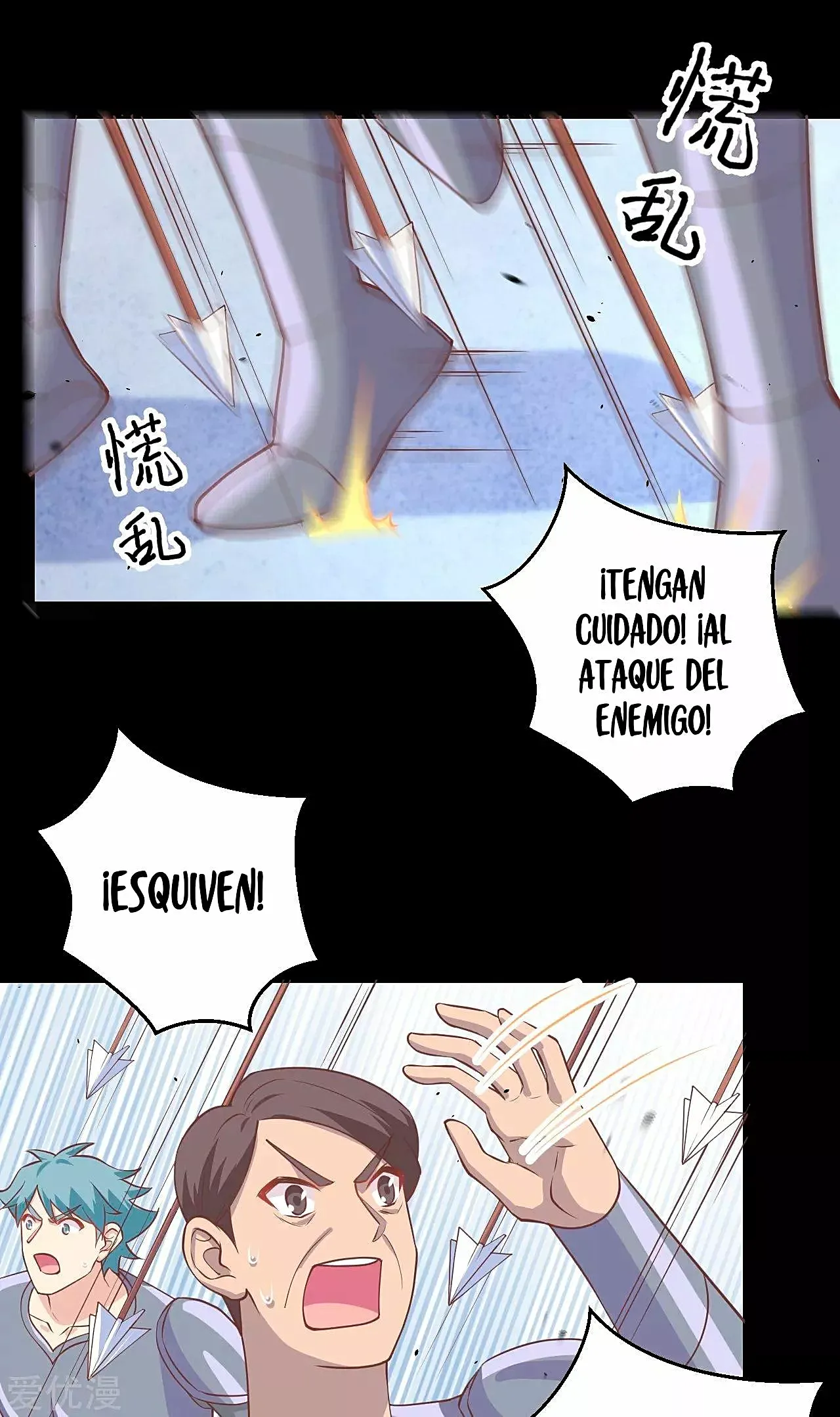 Página 29