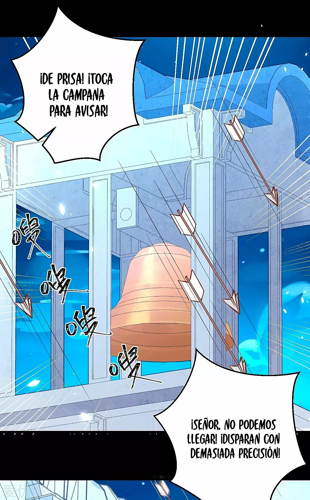 Página 32