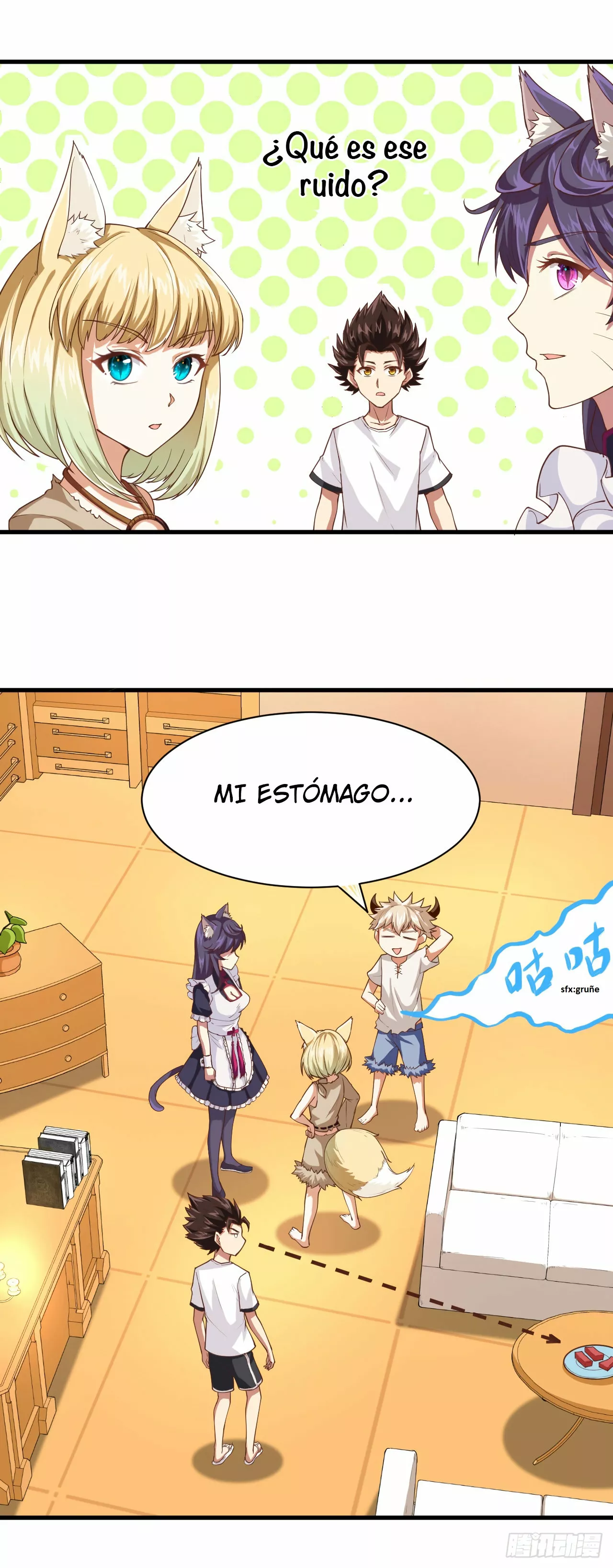 Página 10