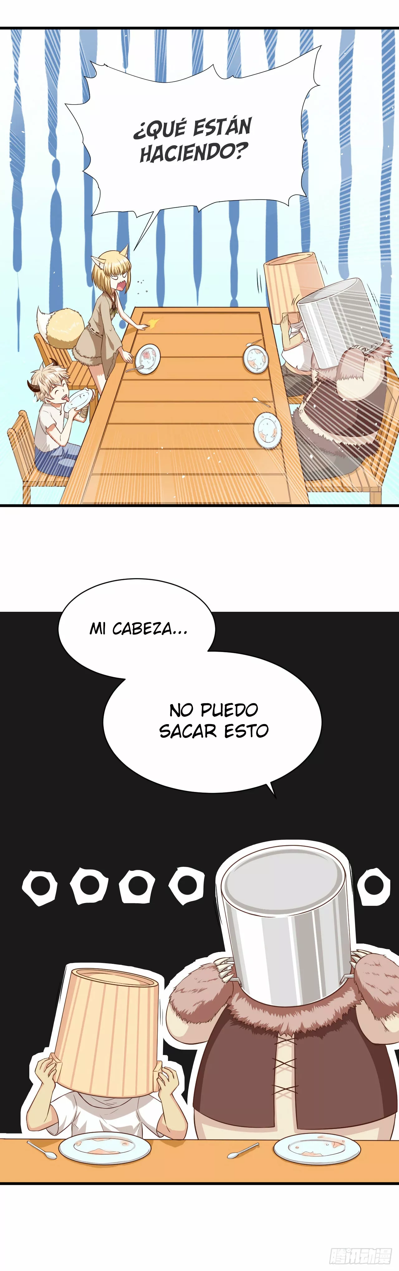 Página 20