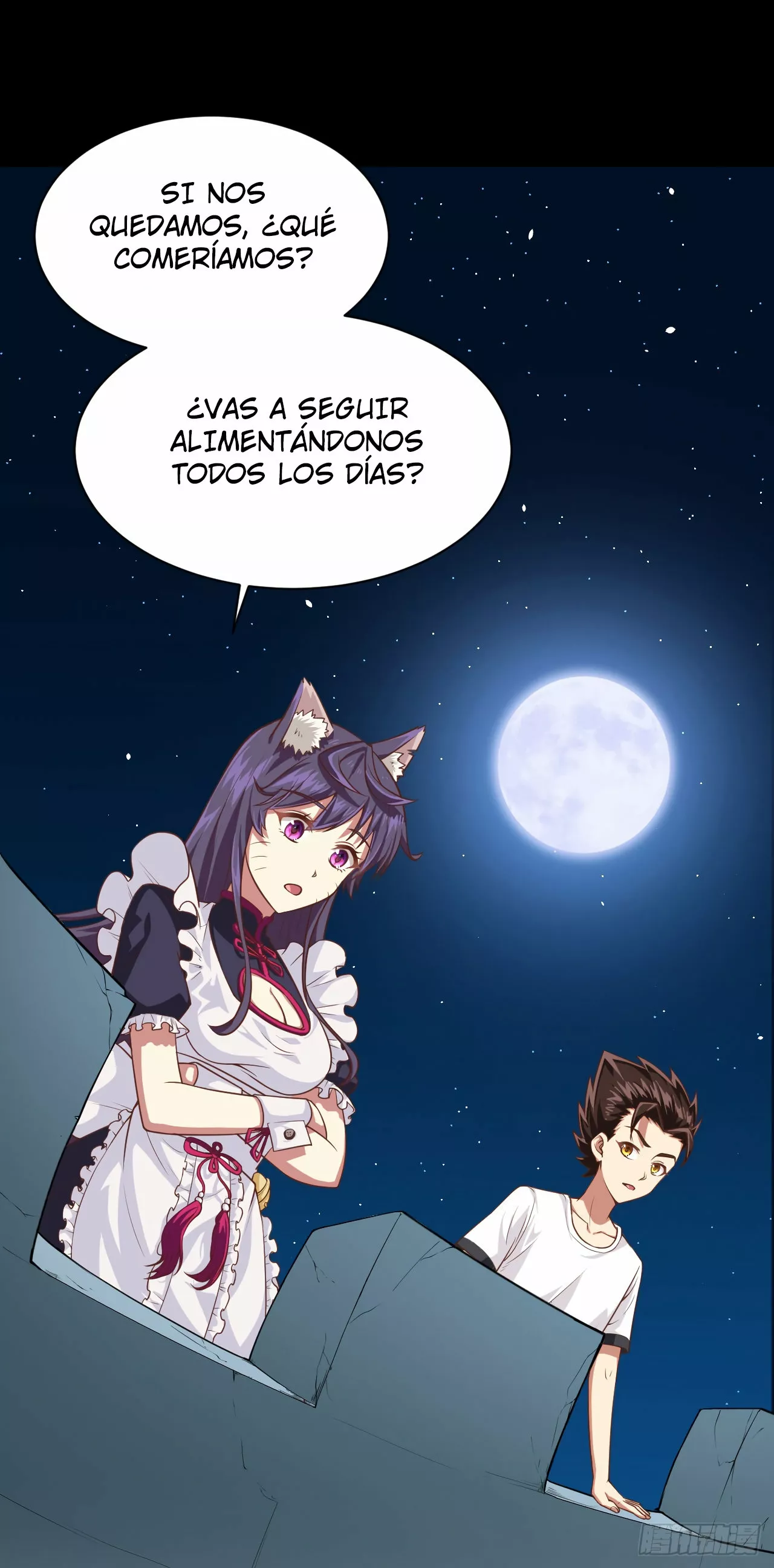 Página 29