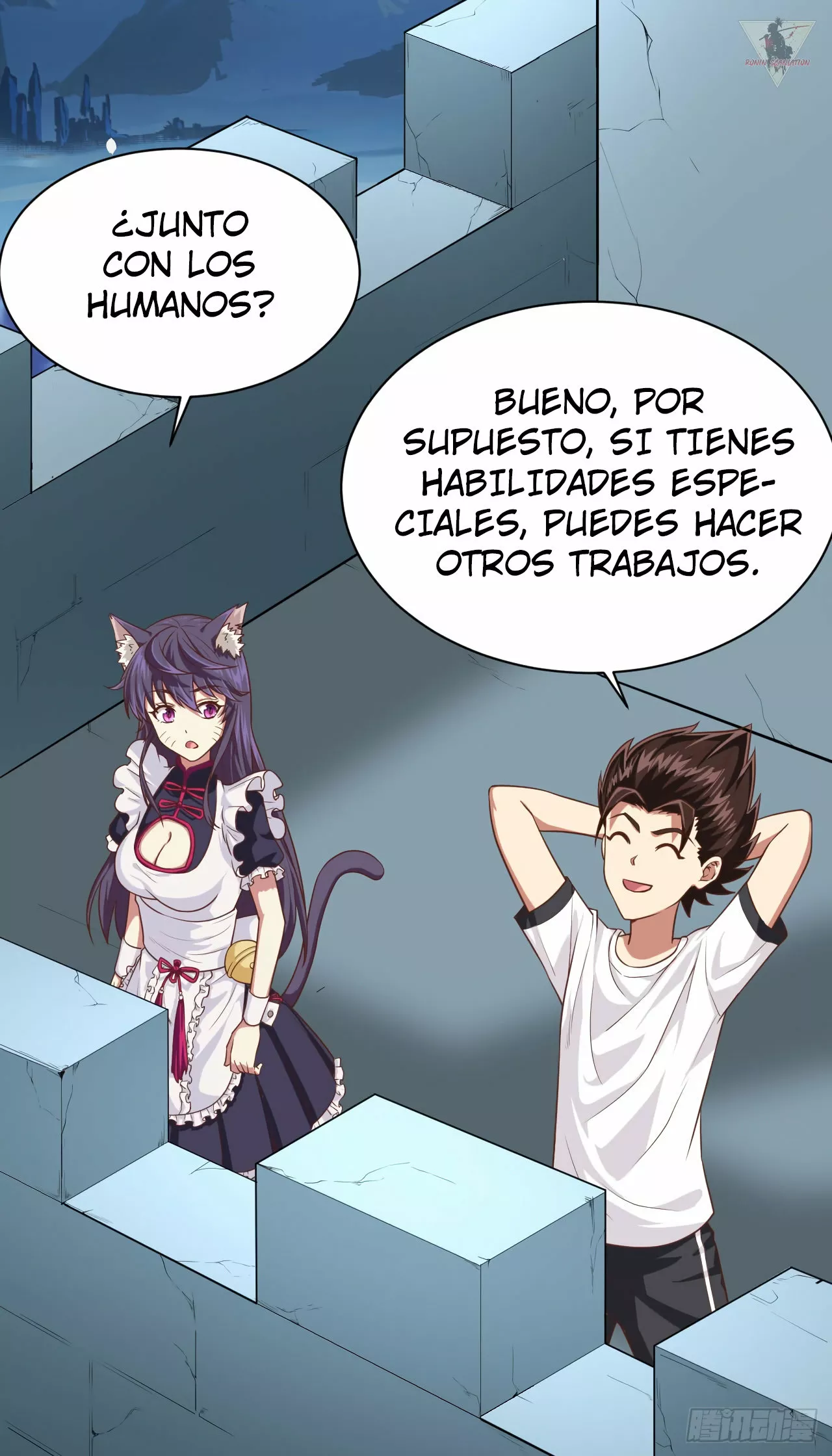 Página 31