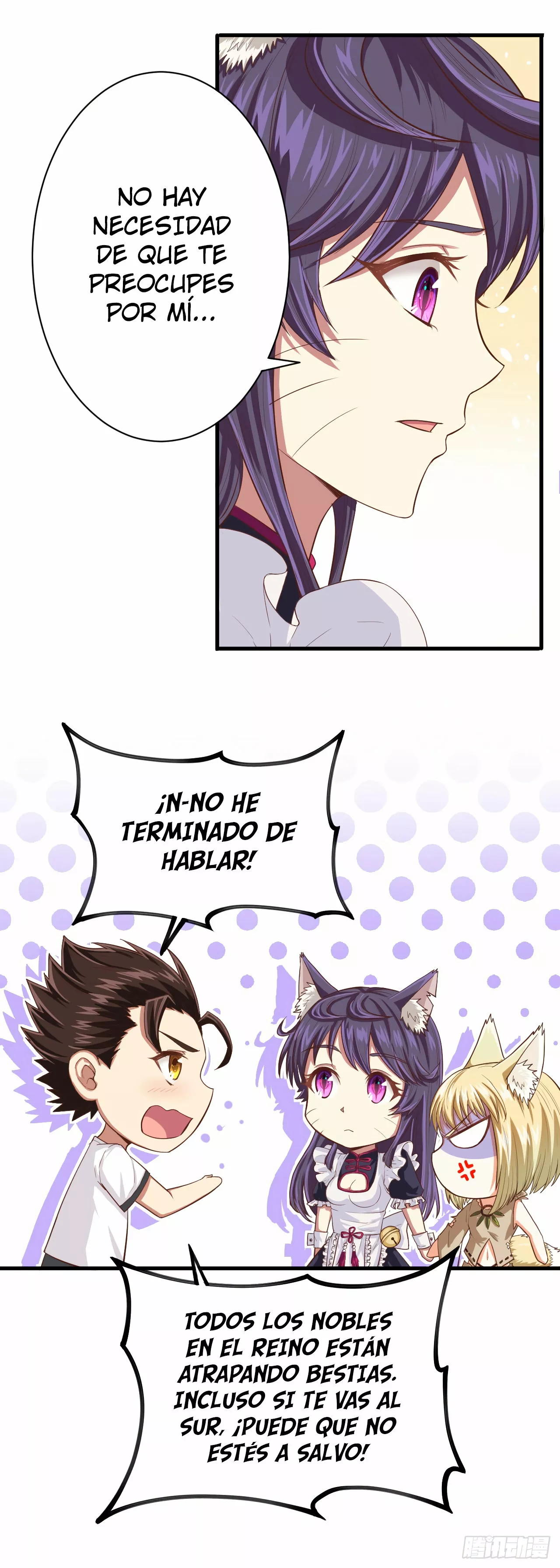 Página 5