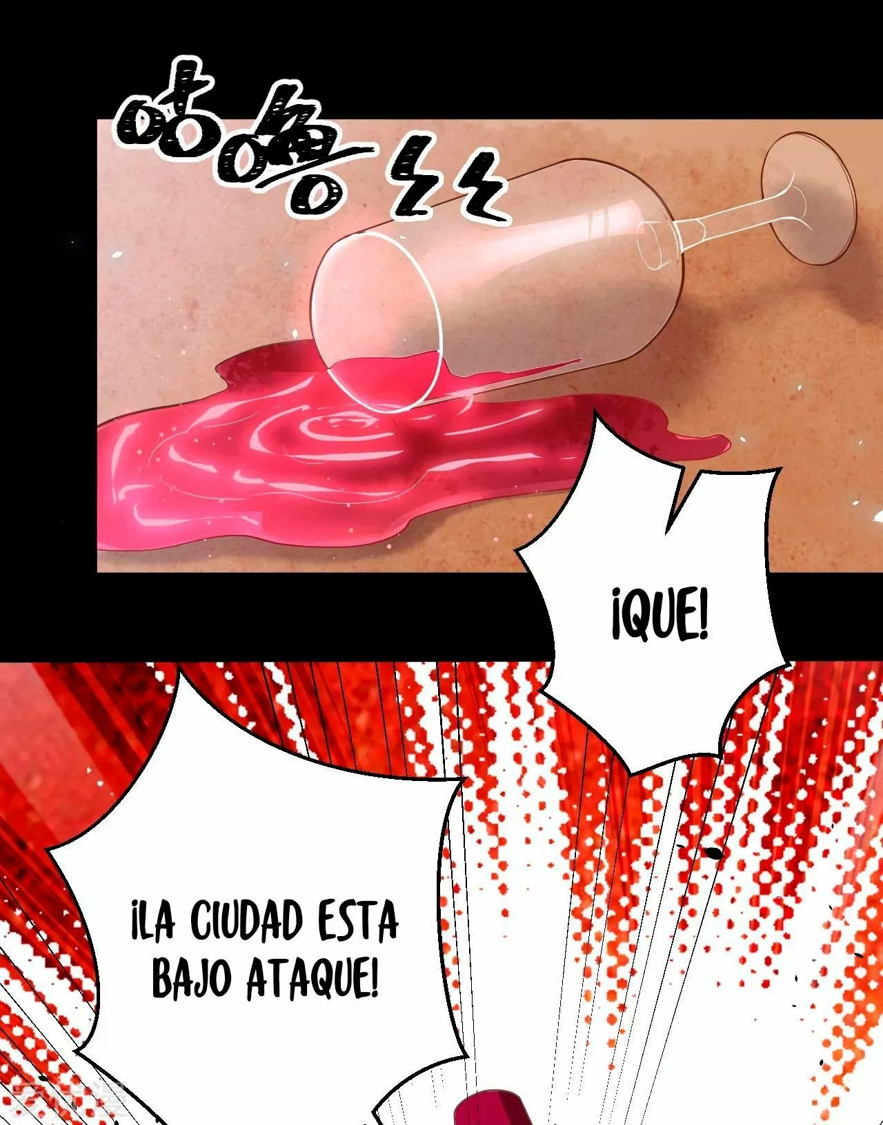 Página 12