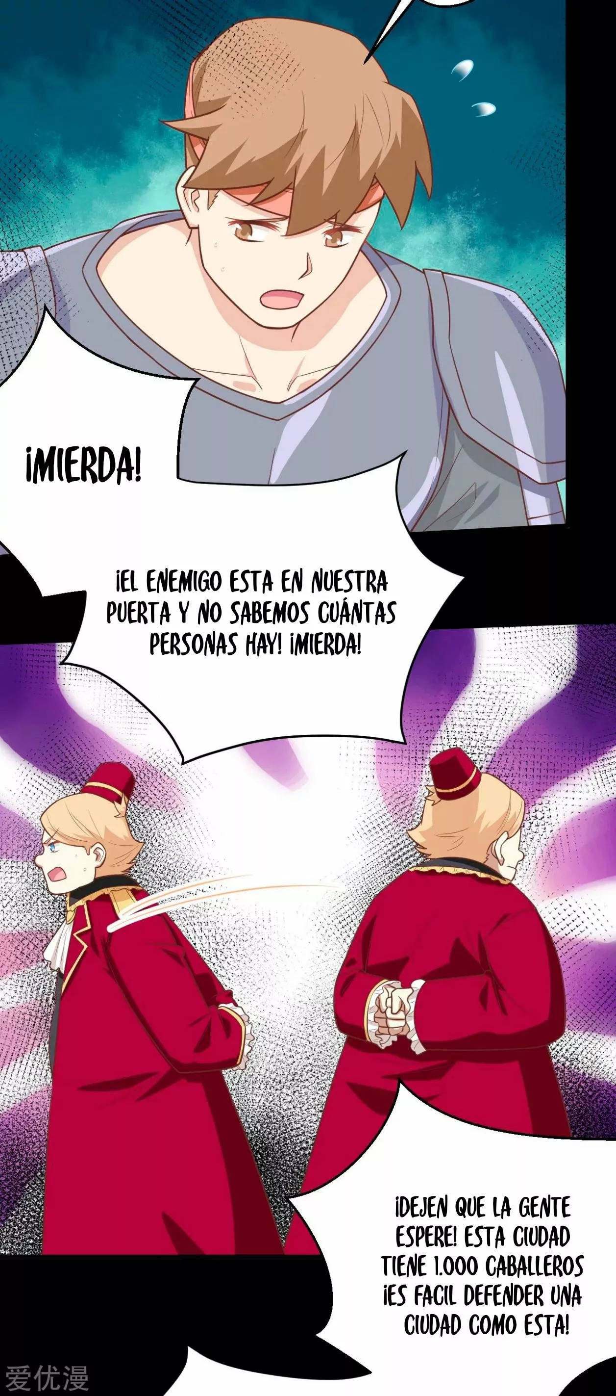 Página 15