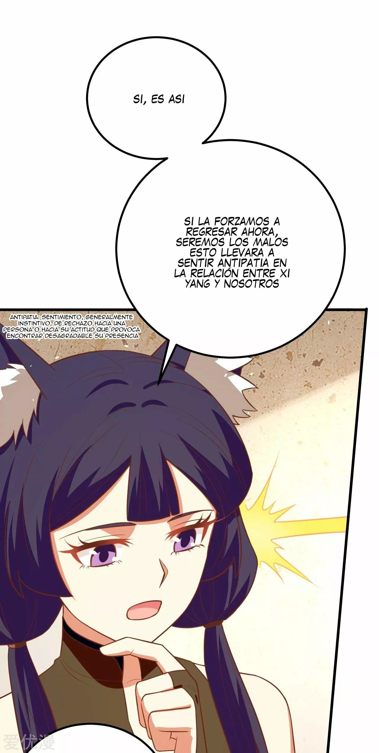 Página 19