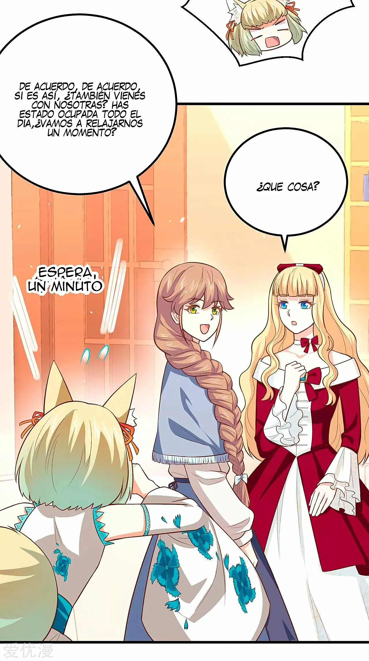 Página 34