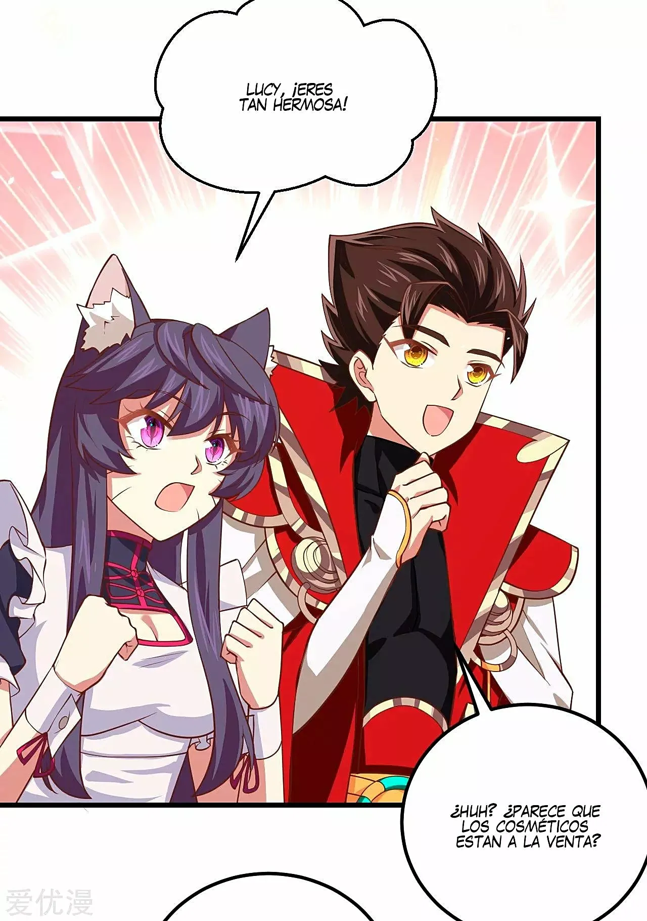 Página 29