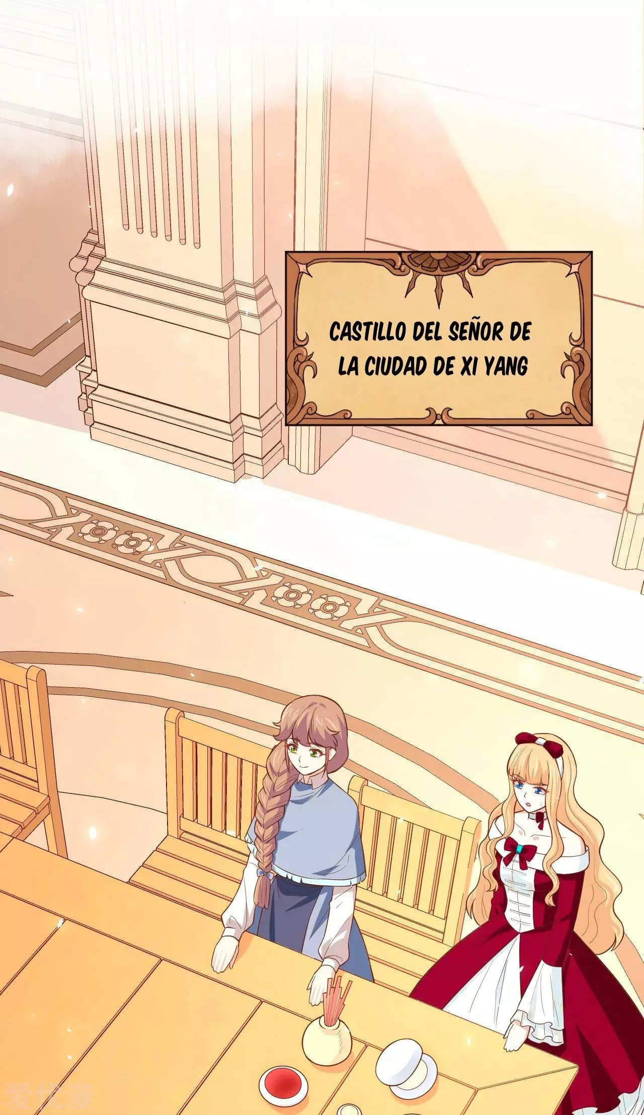 Página 3