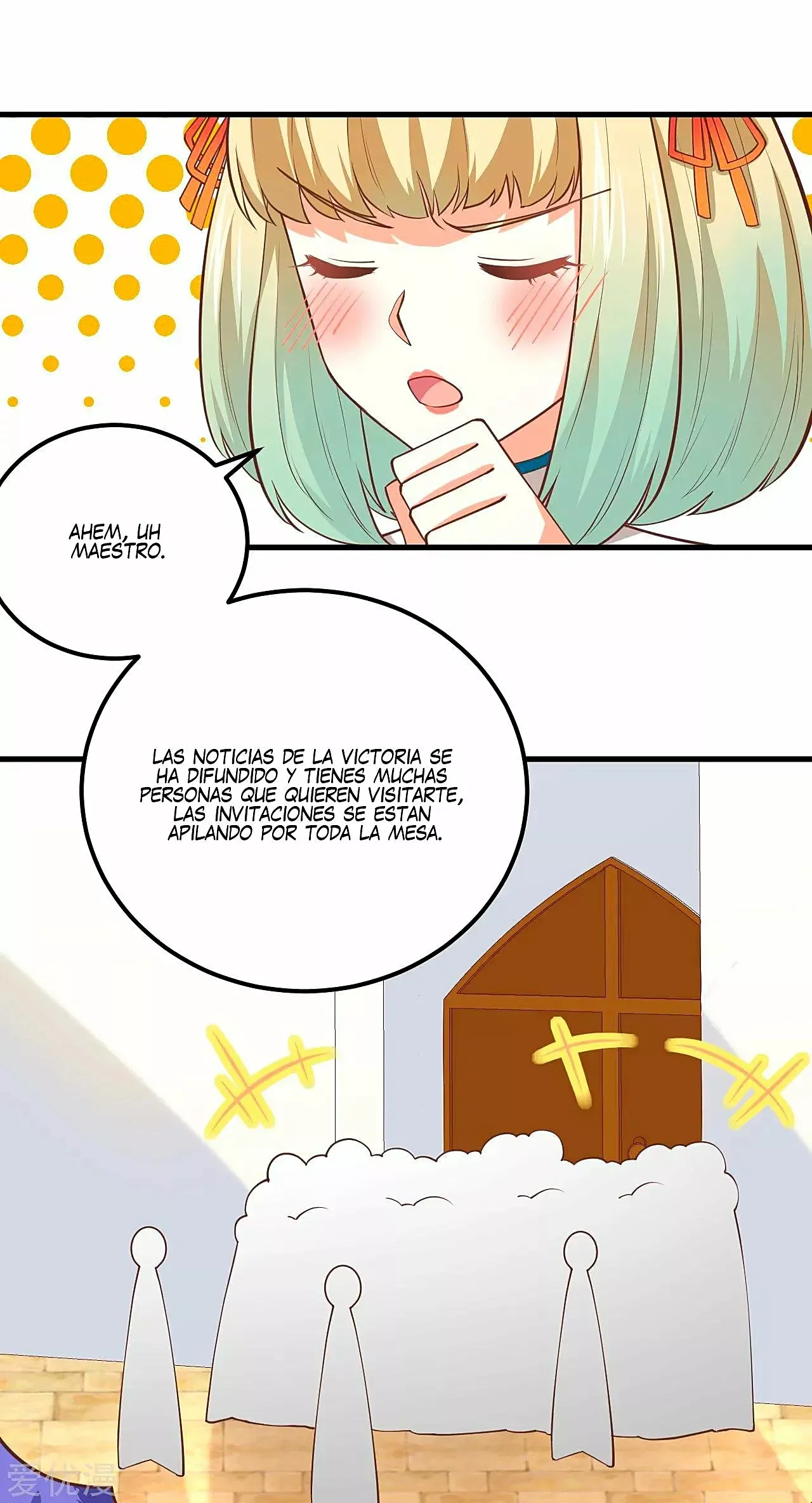 Página 38