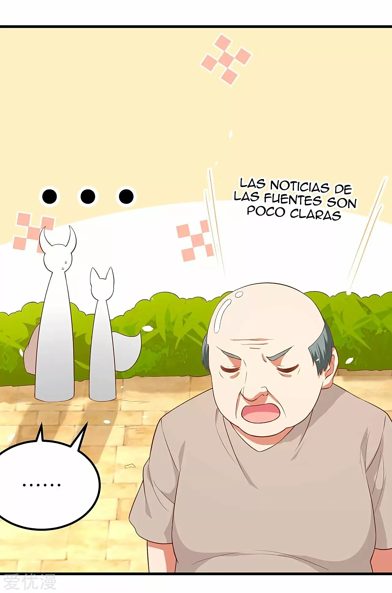 Página 51