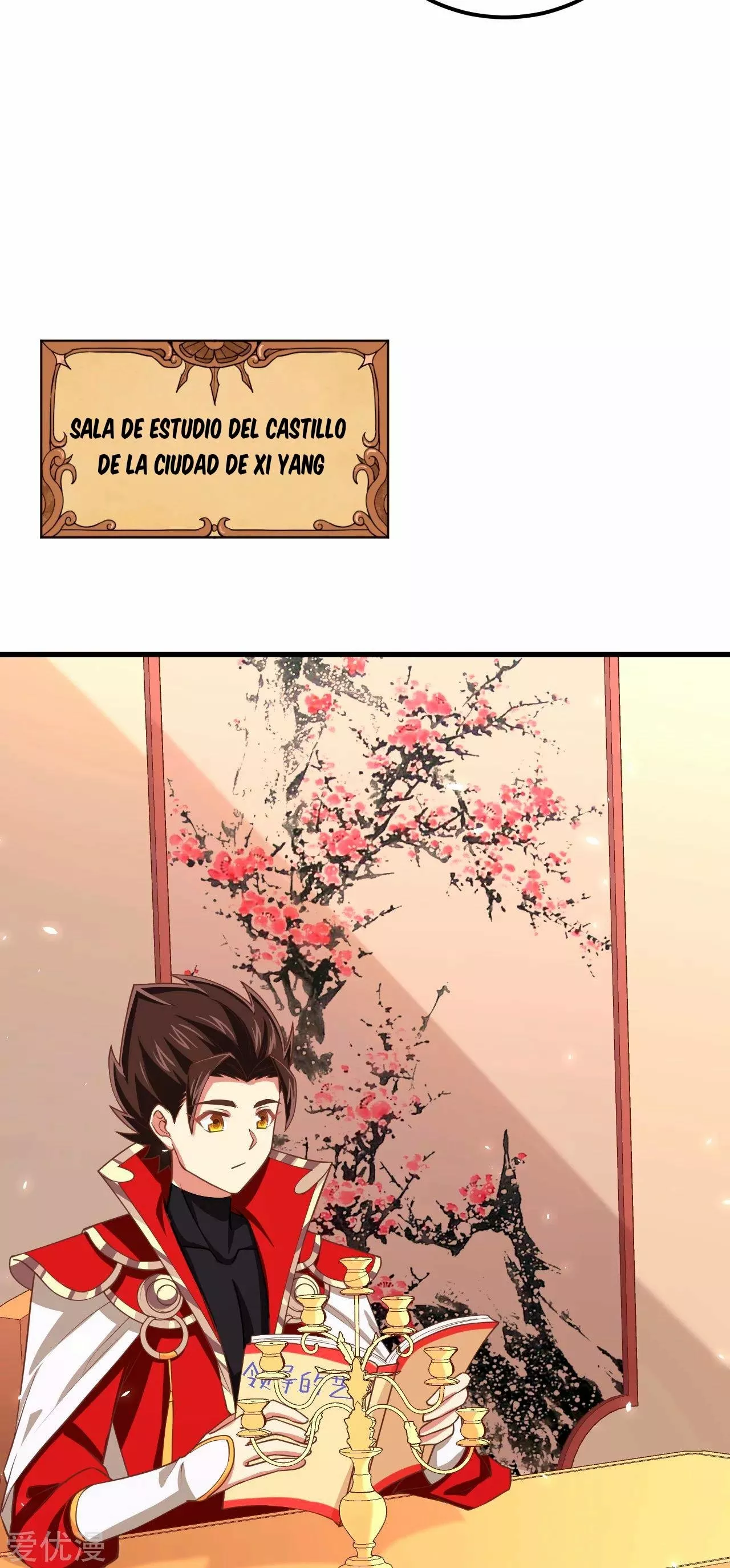 Página 19