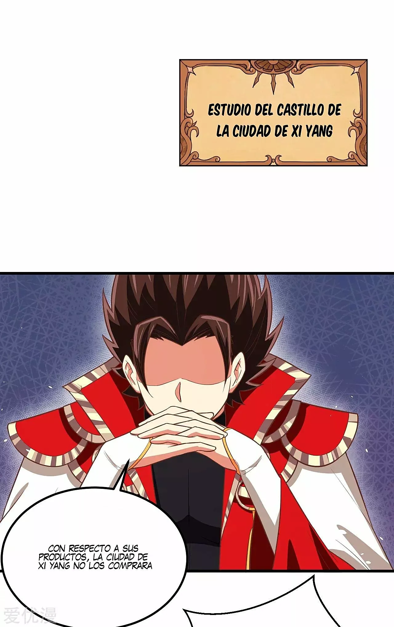 Página 32