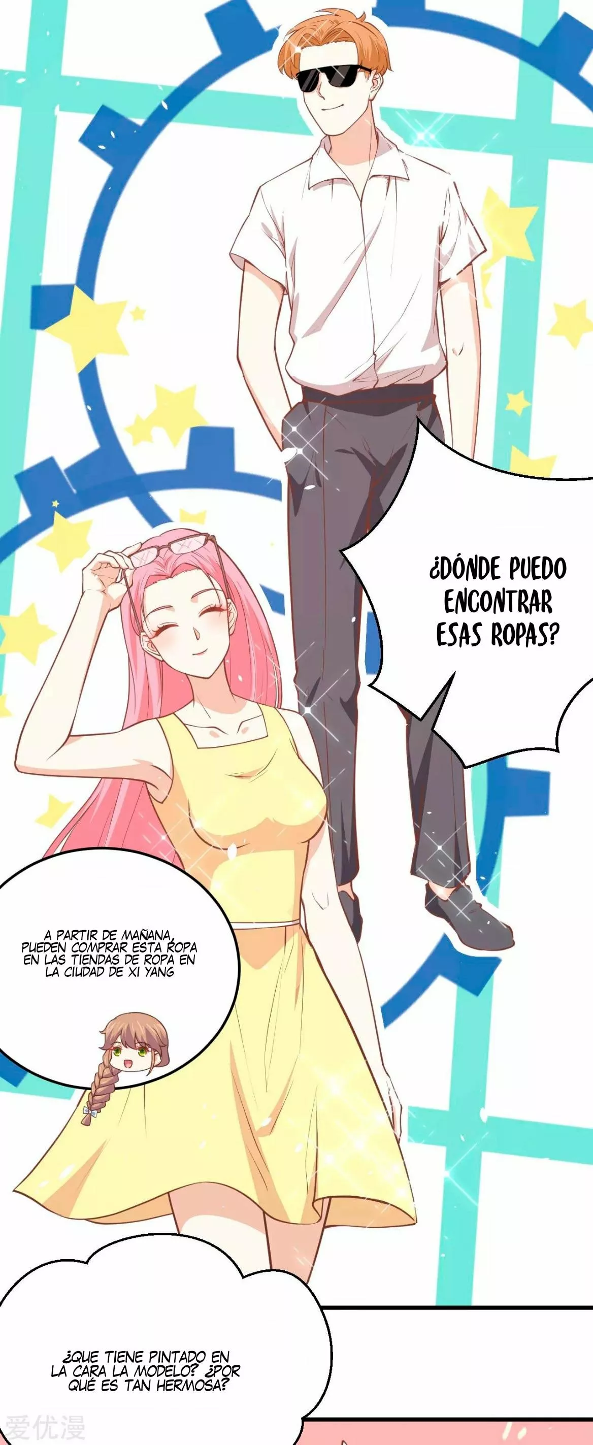 Página 19