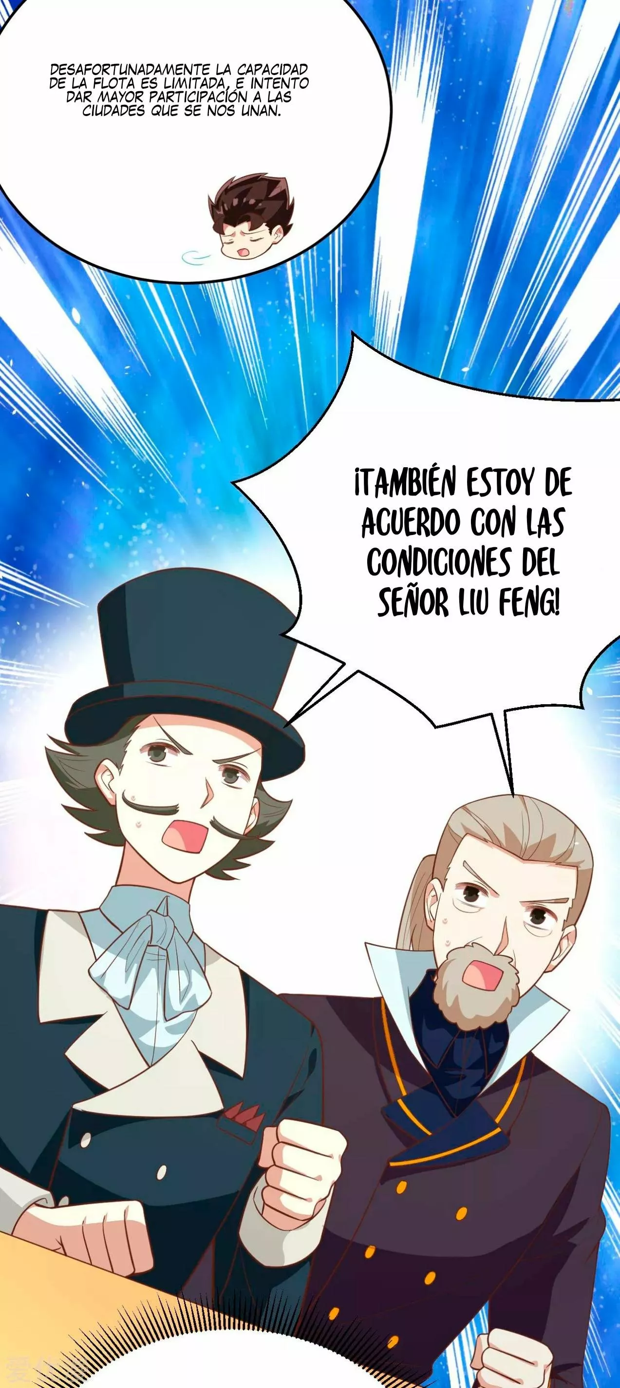 Página 23