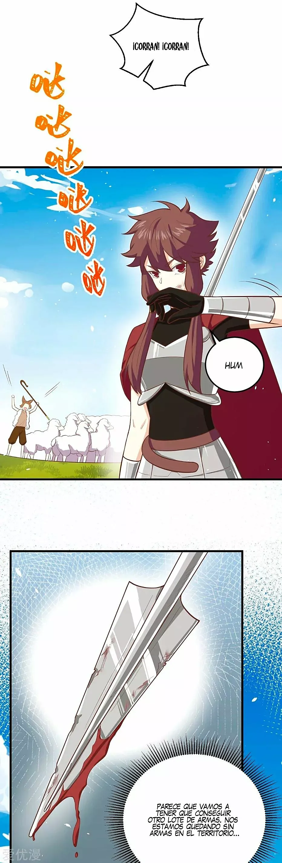 Página 29