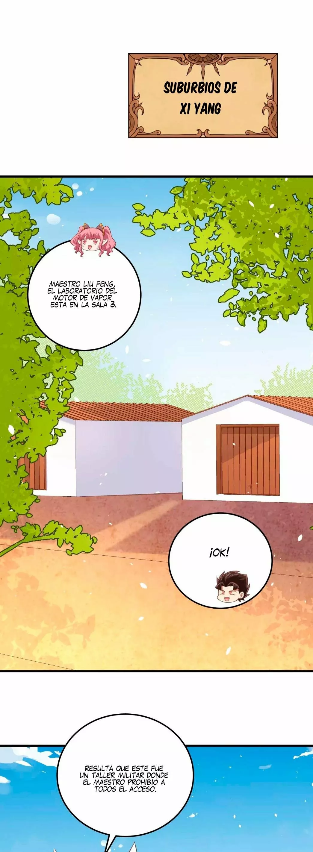 Página 7