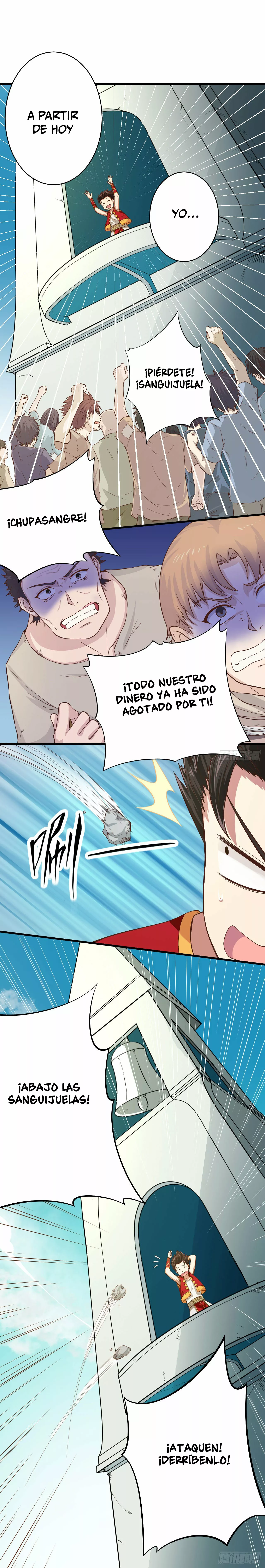 Página 15
