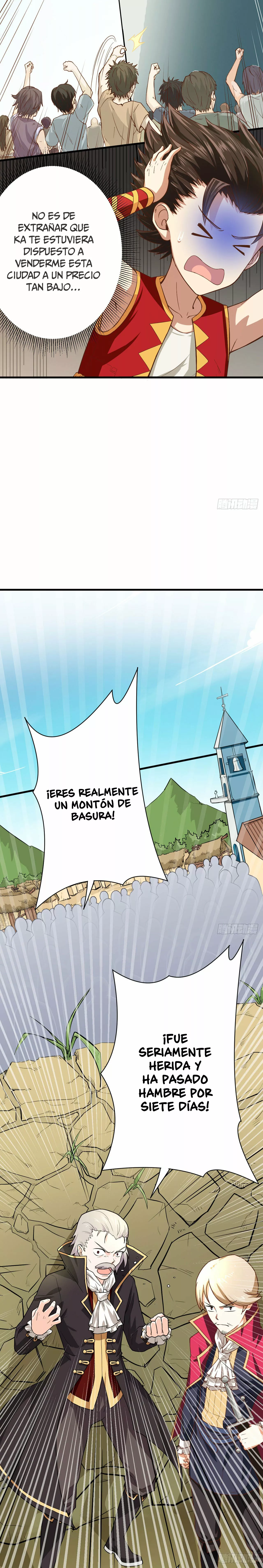 Página 16