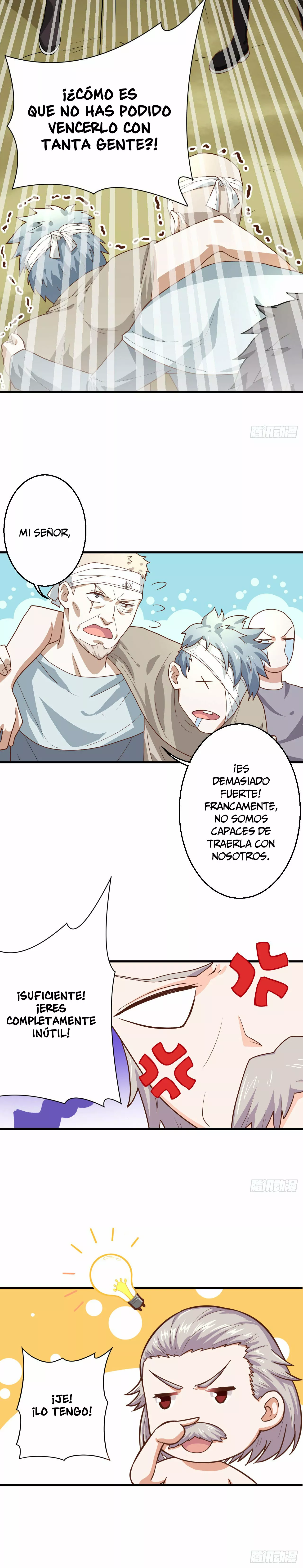 Página 17