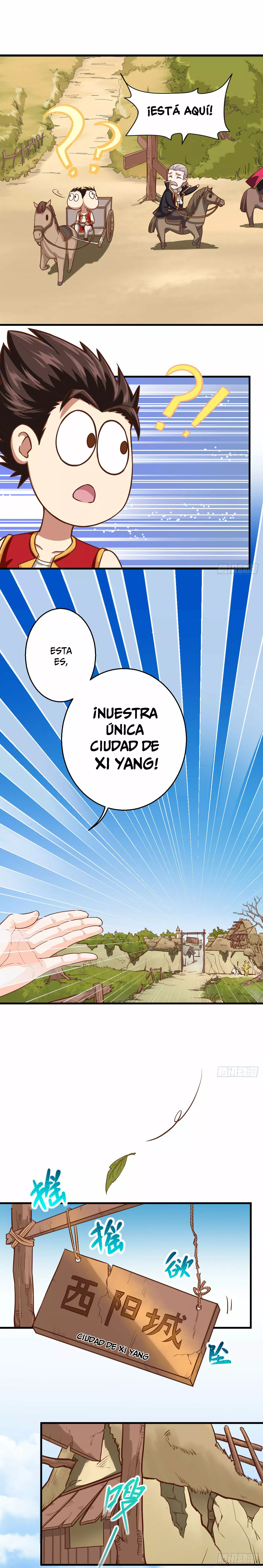 Página 8