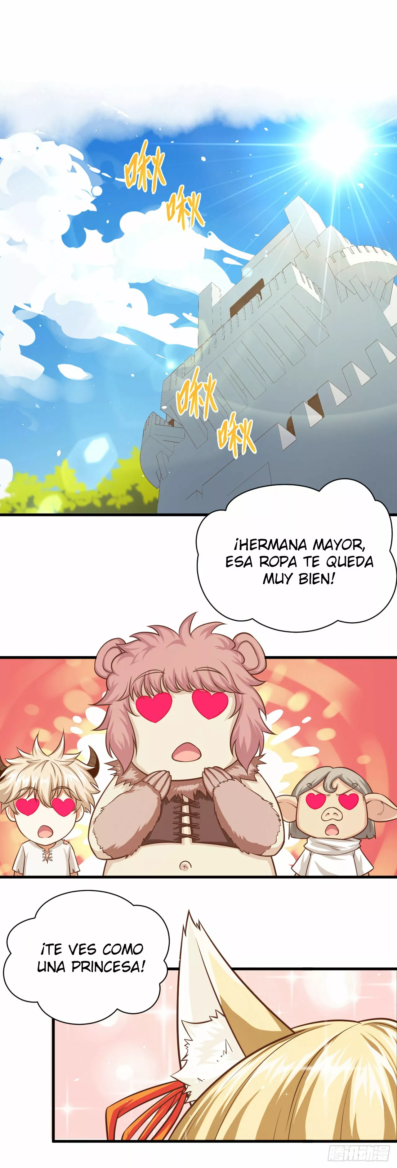 Página 18