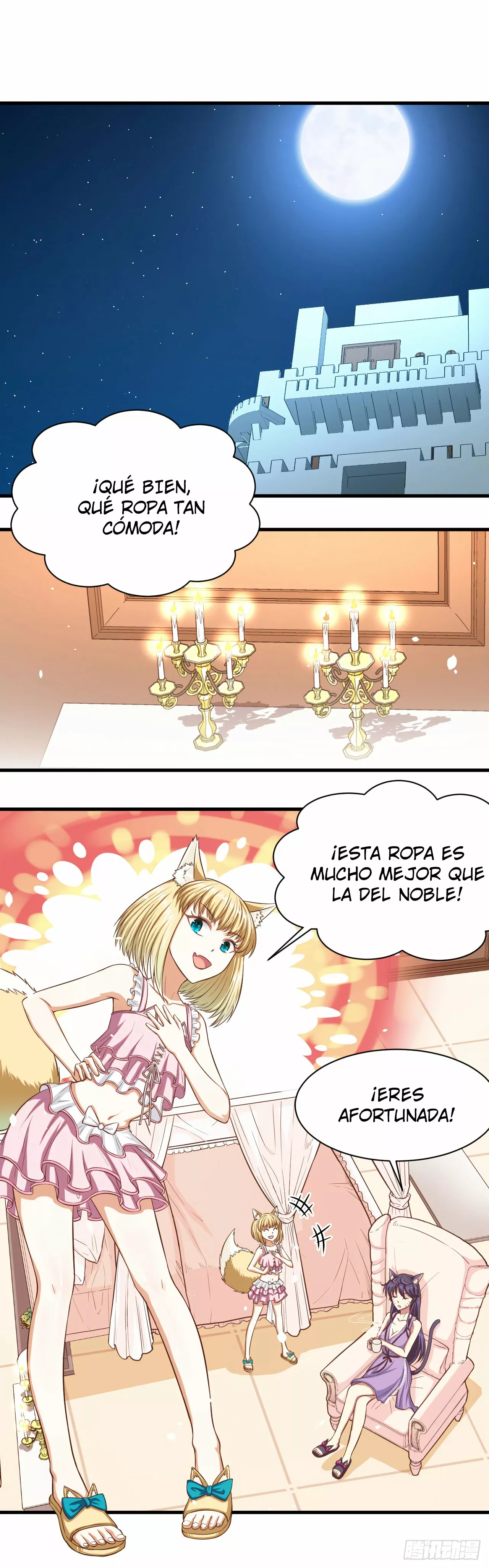 Página 2