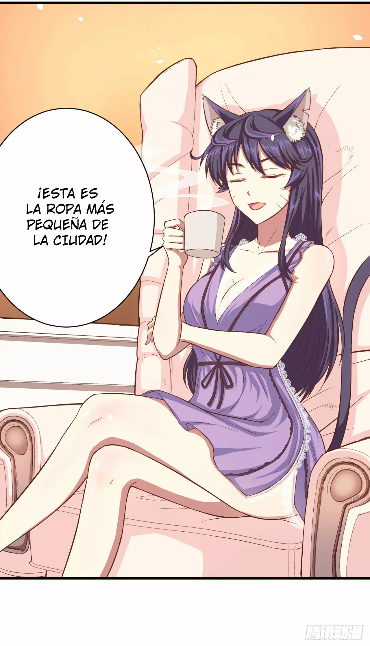 Página 3
