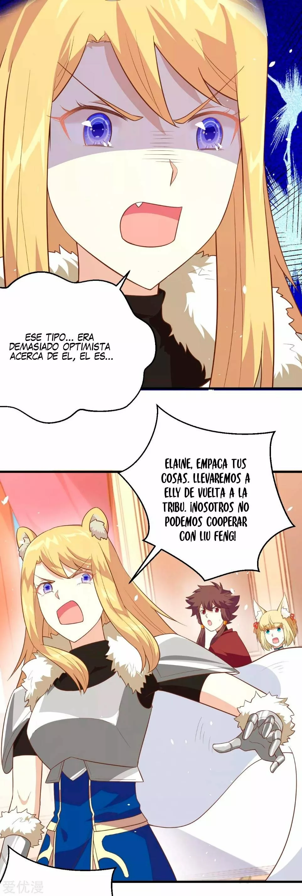 Página 16
