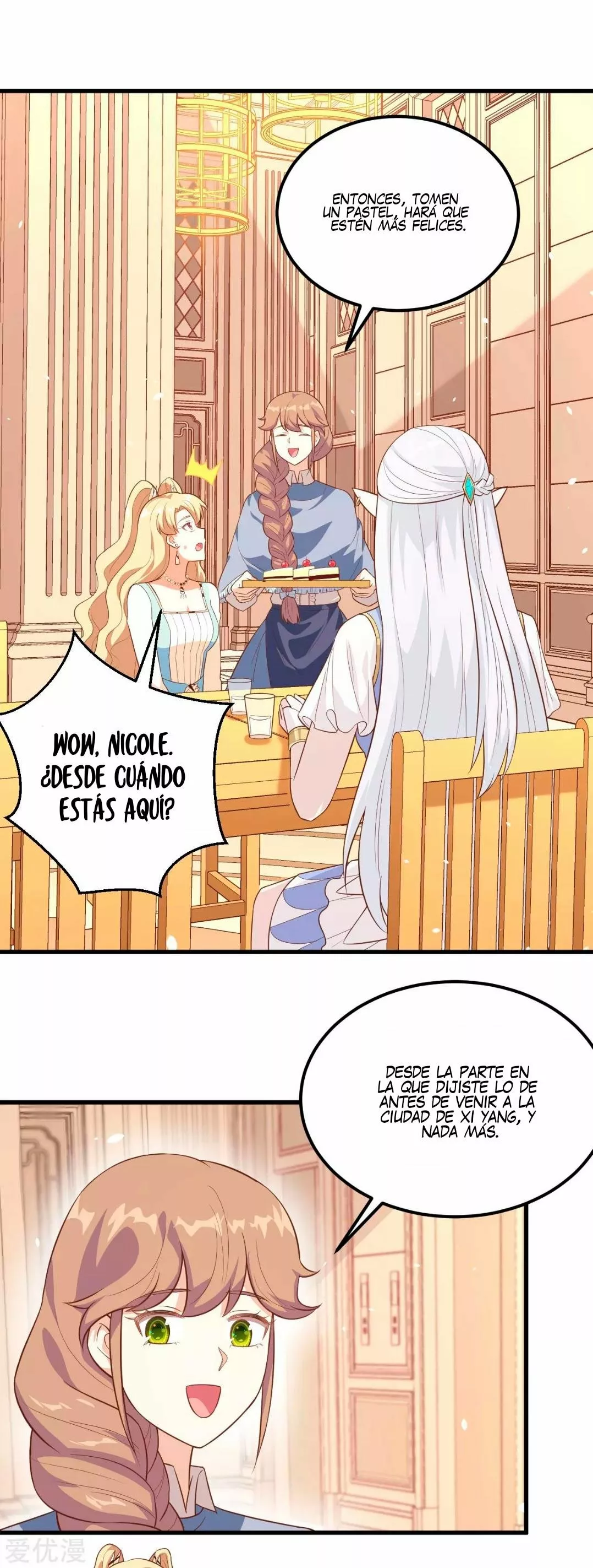 Página 19