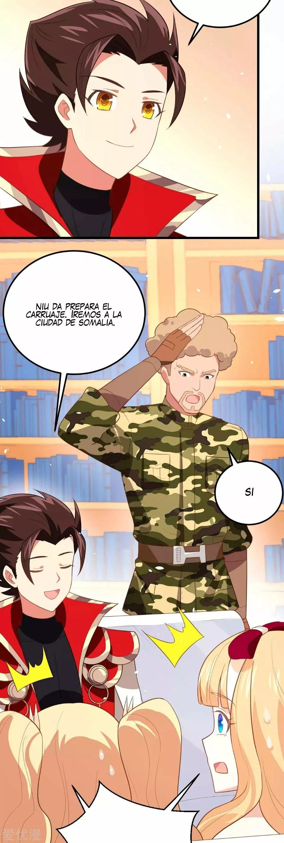 Página 10