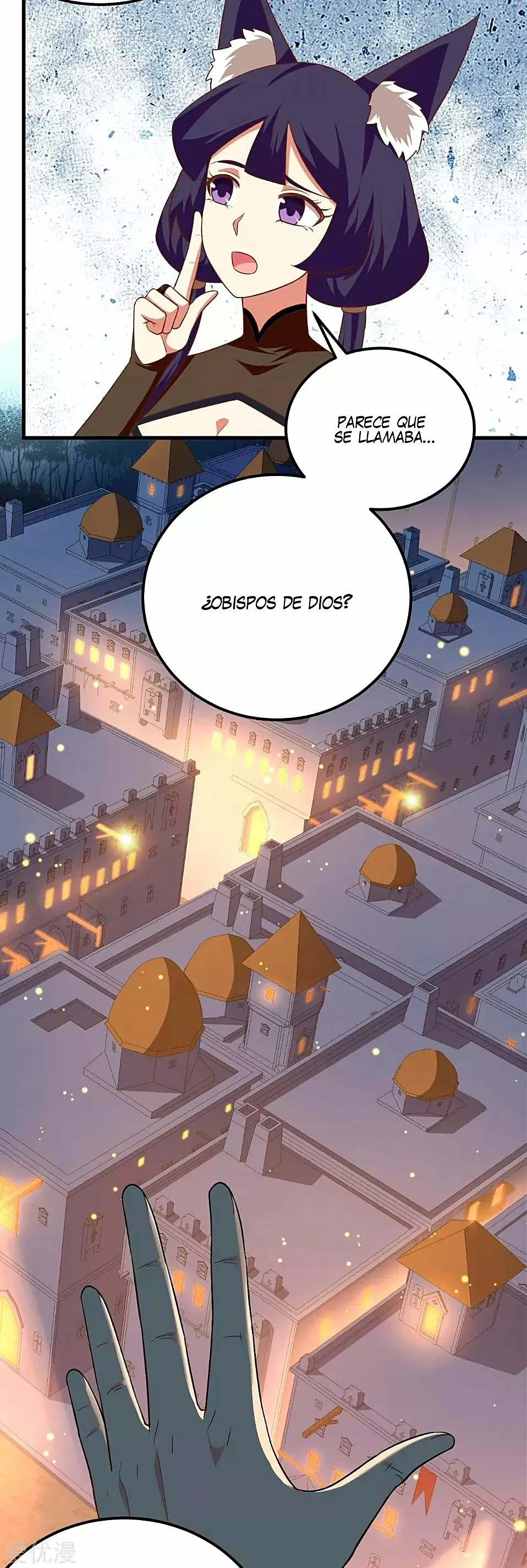 Página 26