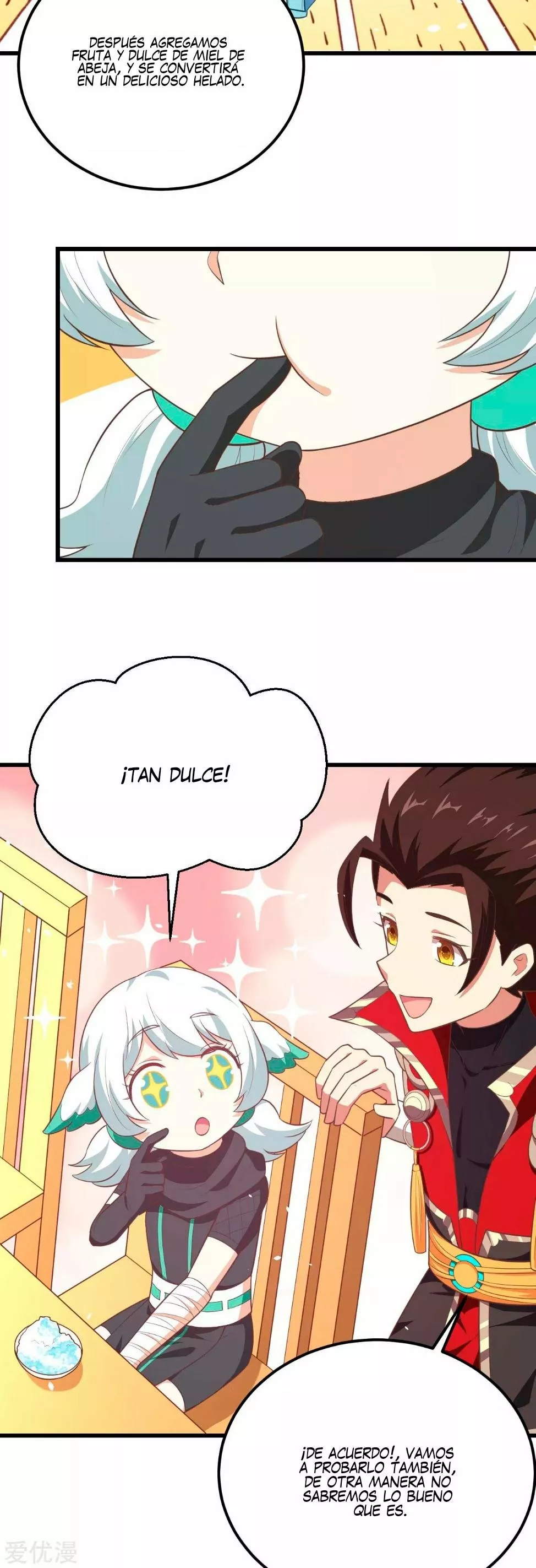 Página 19