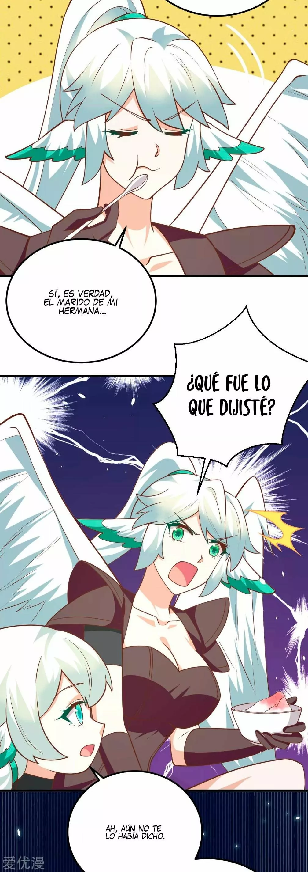 Página 26