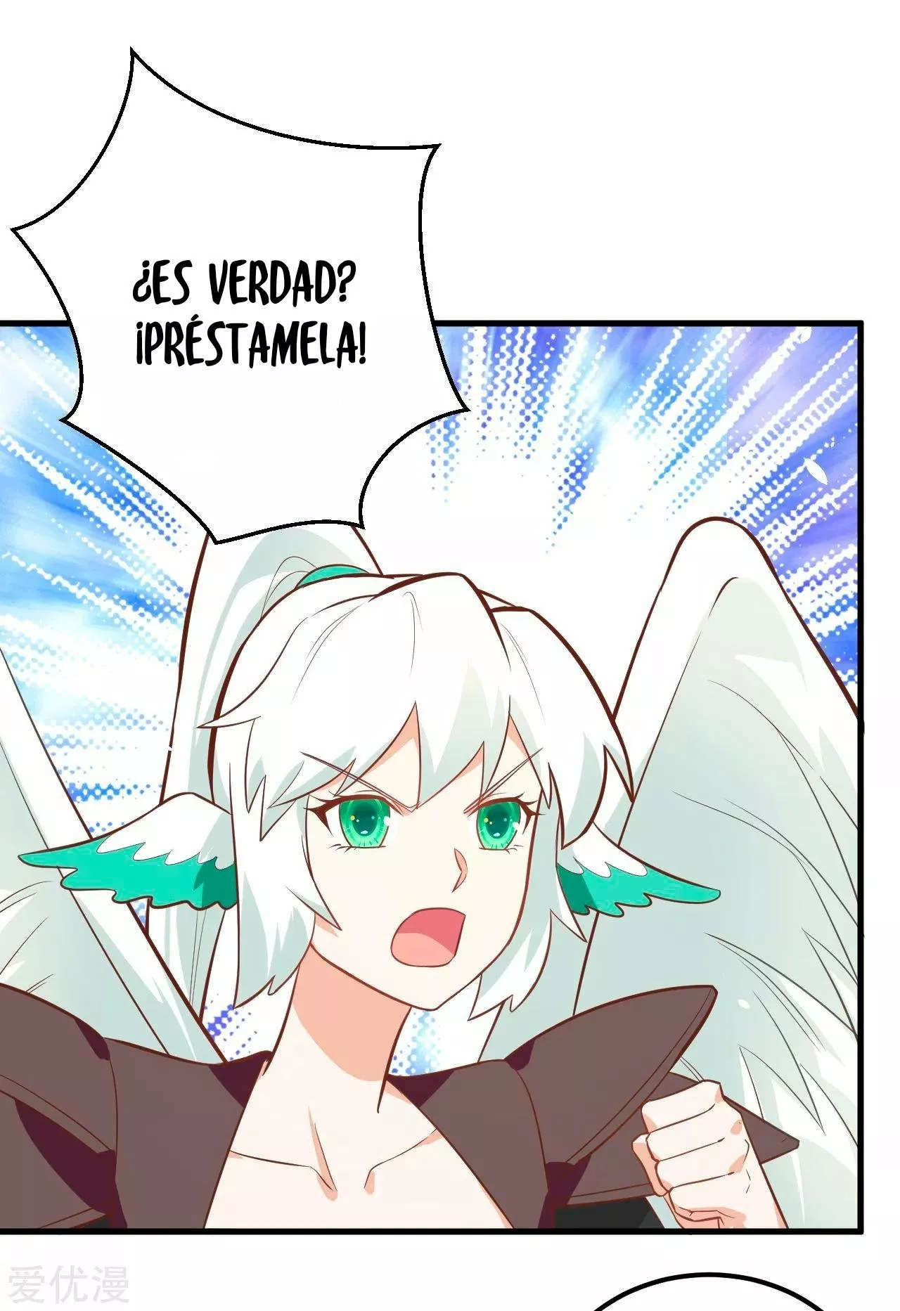 Página 16