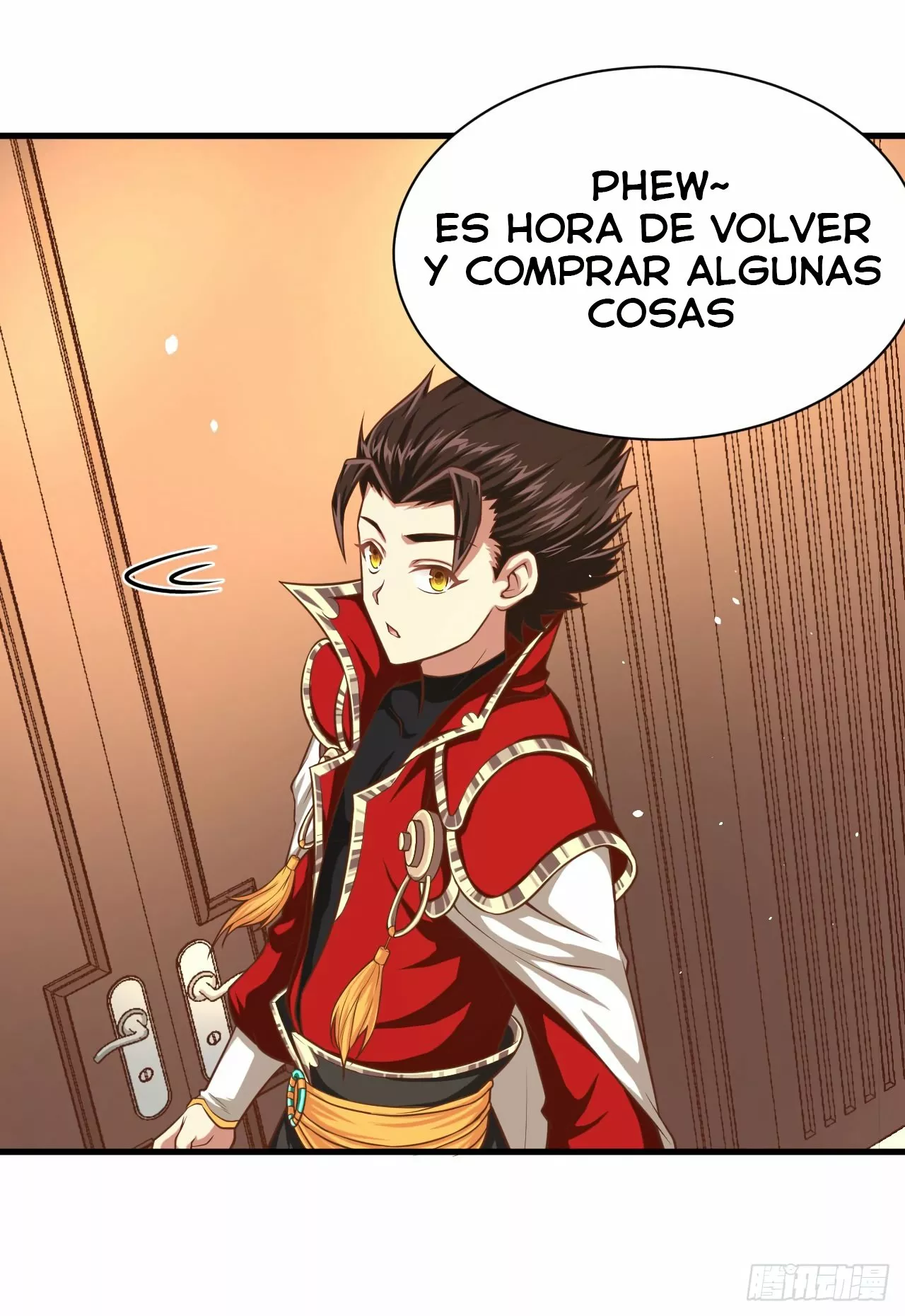 Página 12