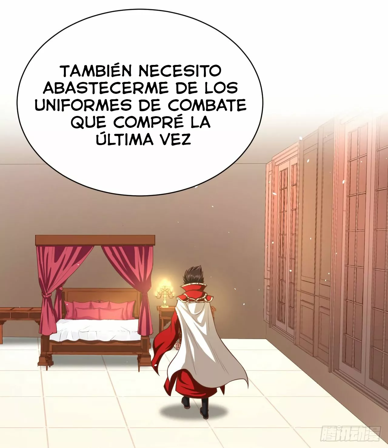 Página 13