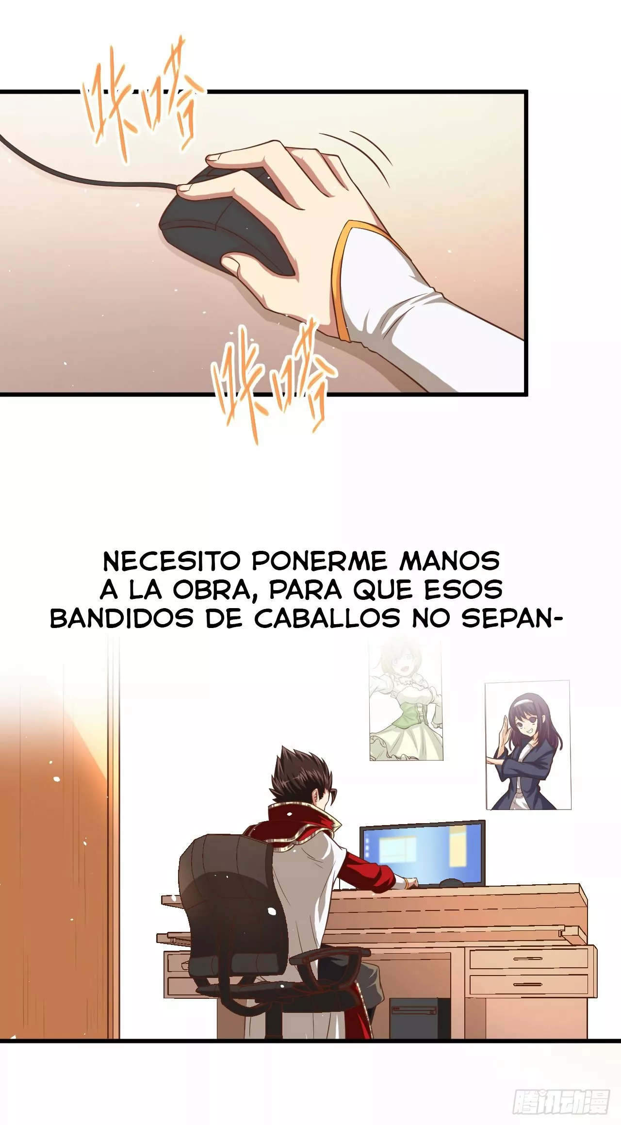 Página 24