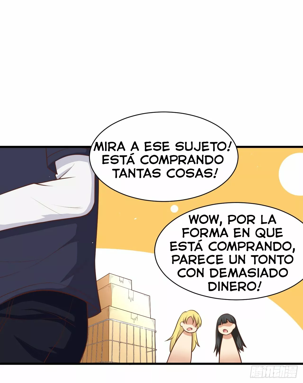 Página 31