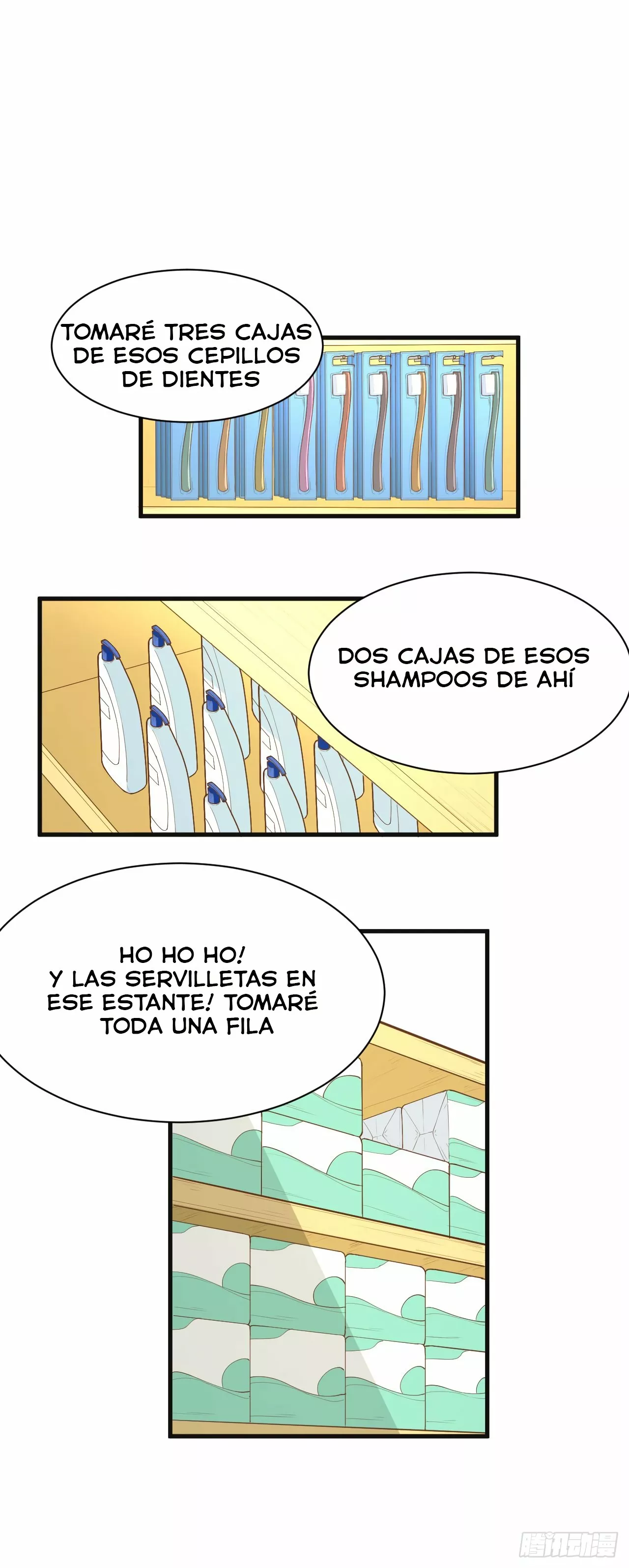 Página 33