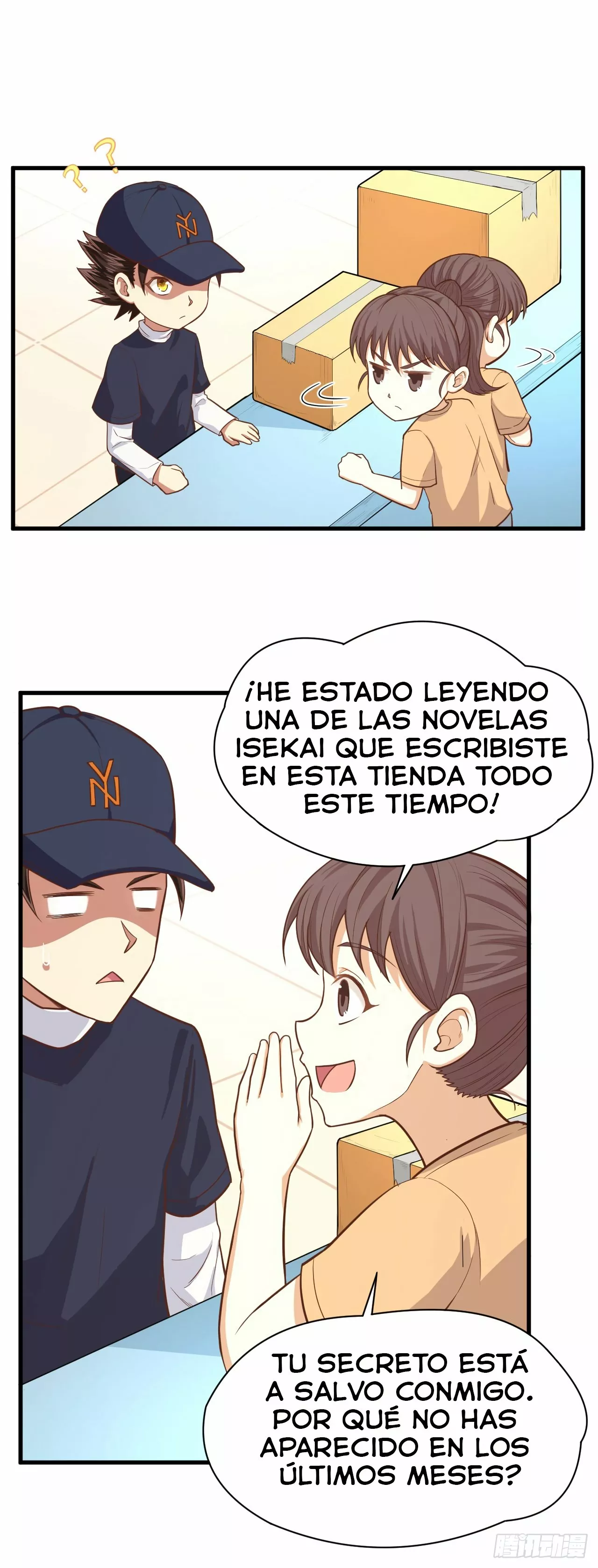 Página 36
