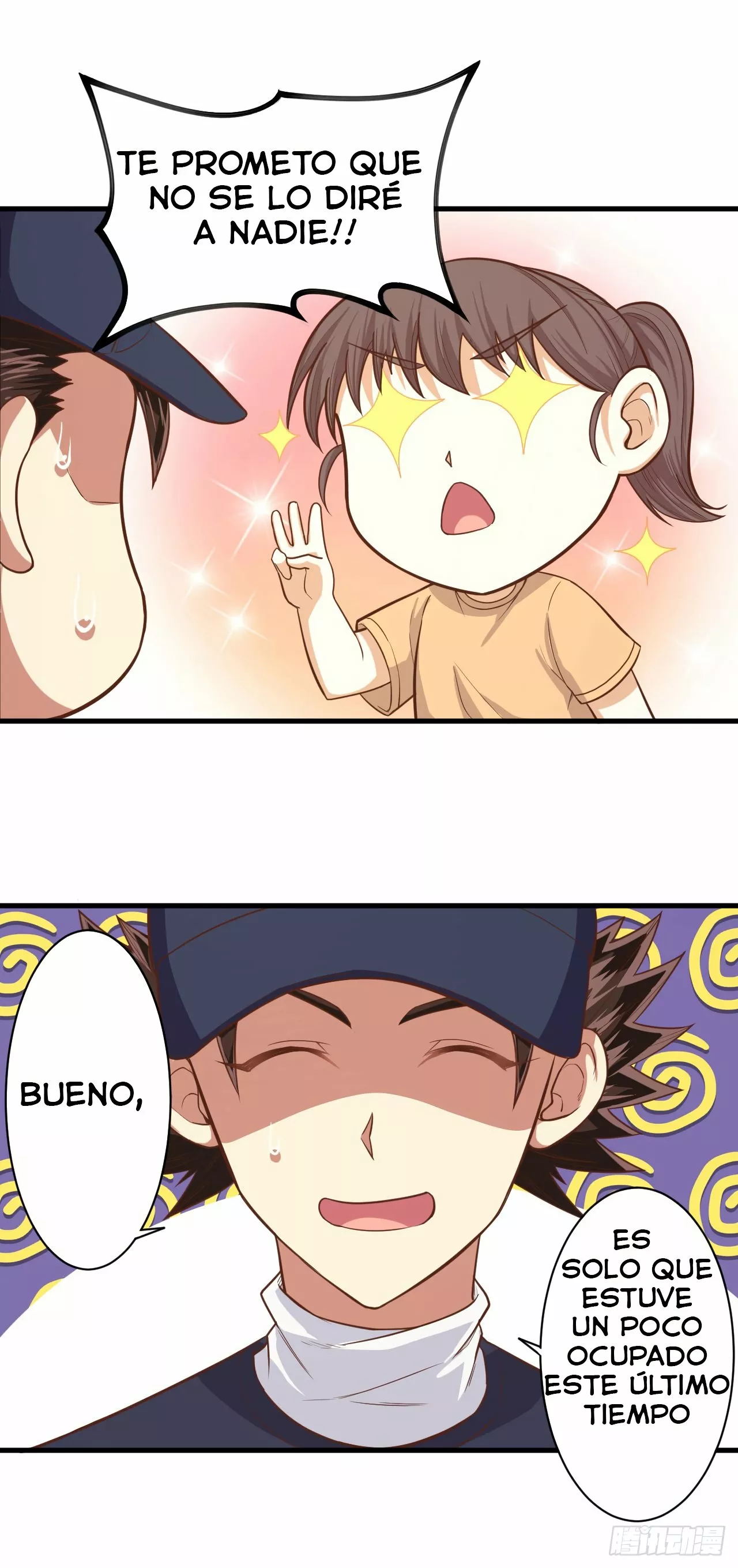 Página 37
