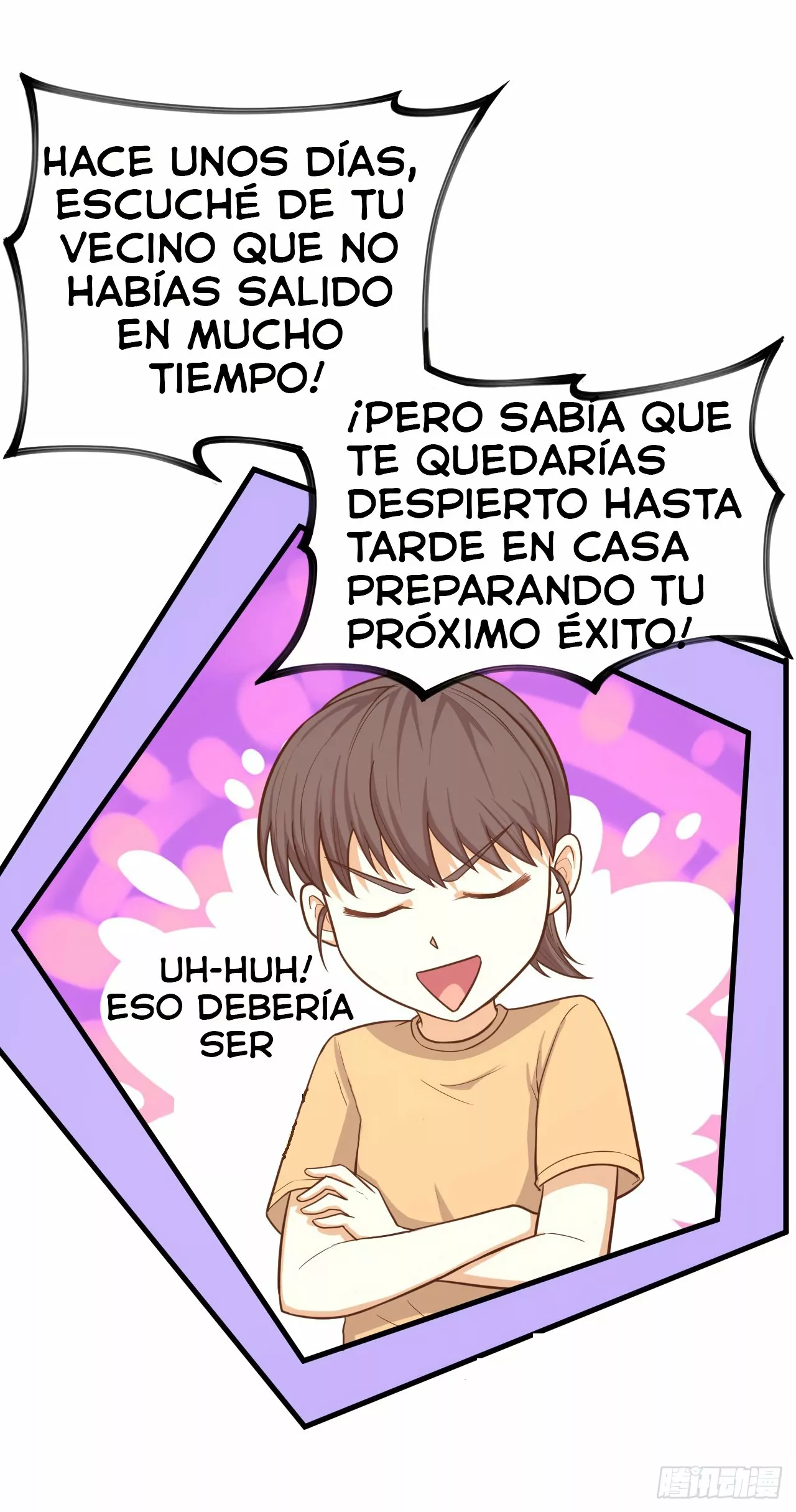 Página 38