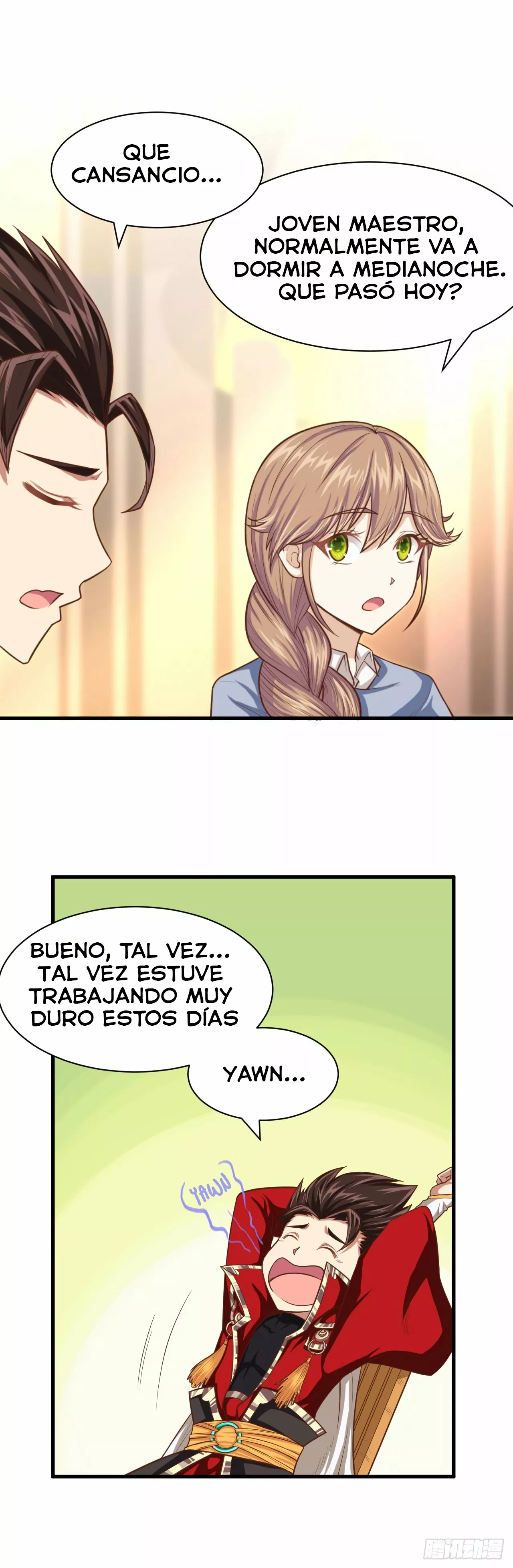 Página 7