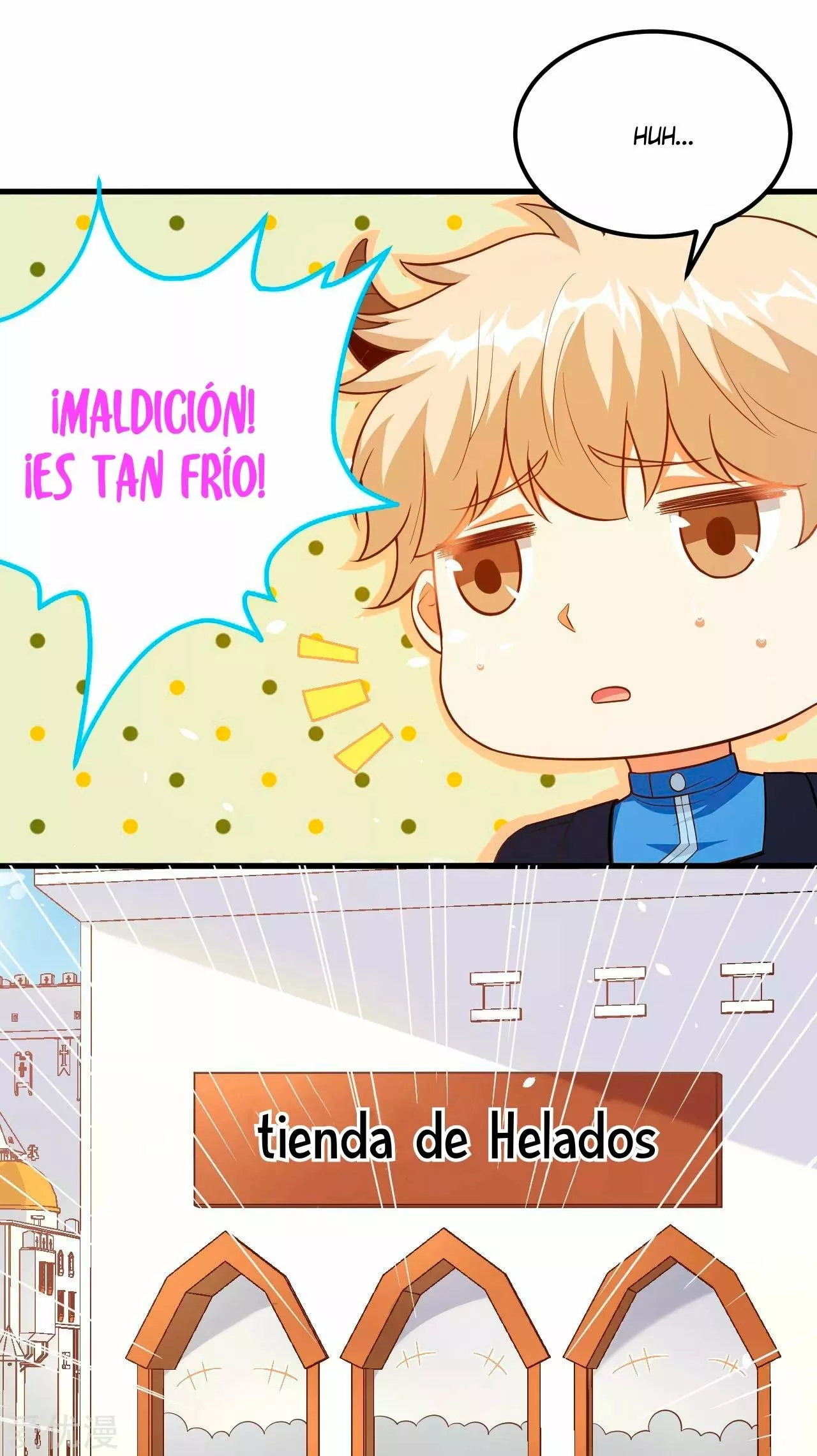 Página 17