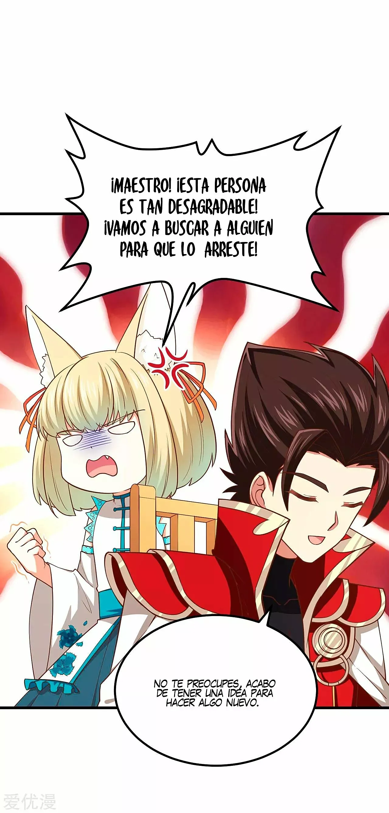 Página 48