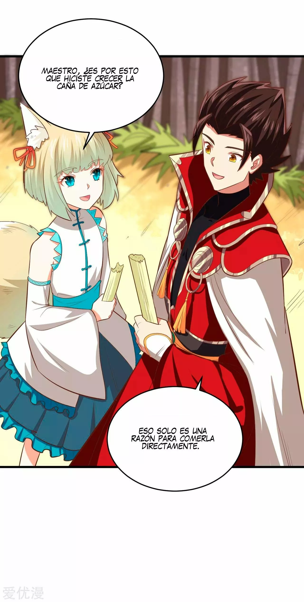 Página 14