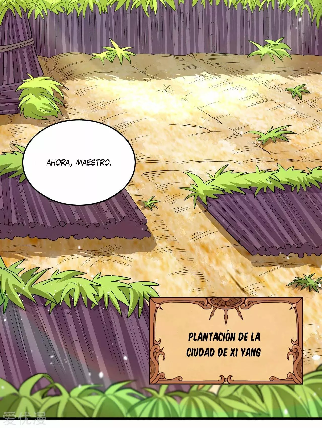 Página 4
